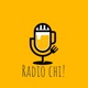 Radio chi! - پادکست فارسی