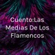 Cuento:Las Medias De Los Flamencos