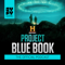 Project Blue Book: The Official Podcast
