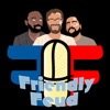 The Friendly Feud Podcast