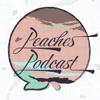 Peaches Podcast artwork