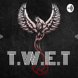 T.W.E.T Episode 16 - Baldur's Gate 3, Squad, The Initiative Xbox studio and much more!