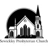 Sewickley Presbyterian Church artwork