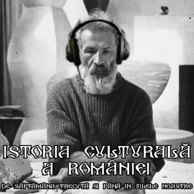 ICR Podcast ICR Podcast