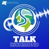 Talk Richmond artwork