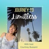 Journey To Limitless artwork