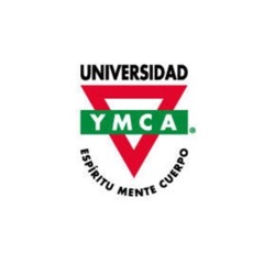 Gimnacia En México YMCA 