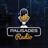 Palisade Radio