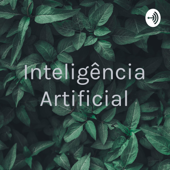 Inteligência Artificial - Gerlane Santana