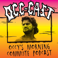 Special Edition Episode featuring Italo Ferreira