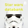 Star wars databank artwork