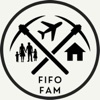 FIFO Fam artwork