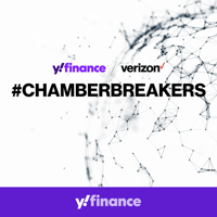 #ChamberBreakers podcast