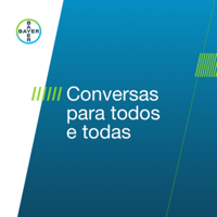 Mulheres Cientistas por Cientistas Mulheres – 3ª temp – Ep. 3: Margaret Collins