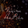 Fans On The Run: A Podcast Made By, For And About Beatles Fans artwork