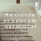 Walt Whitman