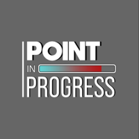 Point In Conversation - Alice Matthews (NerfAlice)