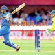 Cricket Podcast