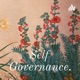 Self Governance.
