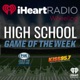 Ohio Valley High School Football - Game of the Week