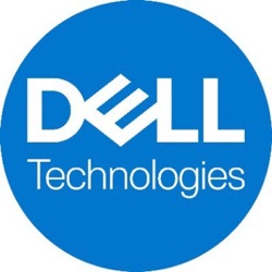 Dell EMC Poweredge Server