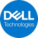 Dell Technologies Germany
