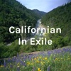 Californian In Exile artwork