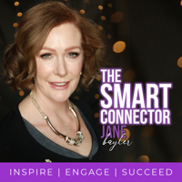 Podcasting Is Your Most Powerful Medium With Max Branstetter