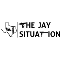 Episode 4 - Jimmy Bell, SilencerCo (27-APR-2019)