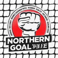 Northern Goal podcast