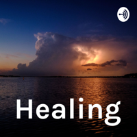 John G Lake - Healing Intro