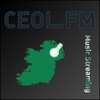 Ceol FM Podcast