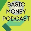 Basic Money Podcast artwork