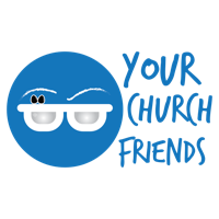 Sermon on the Mount: Matthew Chapter 5 with Brittany Tinney