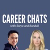 Career Chats with Swyx and Randall artwork