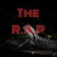 The R.A.P