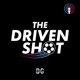 The Driven Shot