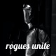 Rogues Unite