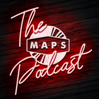 Ep. 7 - Vance Powell
