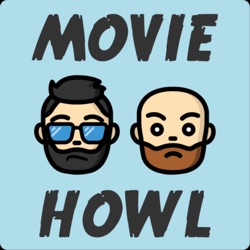 Movie Howl