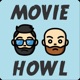 Movie Howl