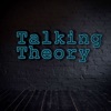 Talking Theory Podcast artwork