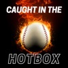 Caught In The Hotbox artwork