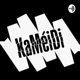 Kaméidi - Lucembourg's Finest Metal Podcast