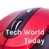 Tech World Today artwork