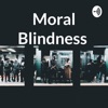 Moral Blindness artwork