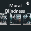 Moral Blindness  artwork