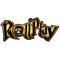 RollPlay