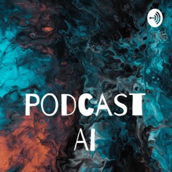 Podcast Ai