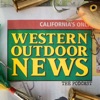 Western Outdoor News: Fishing and Hunting Podcast artwork